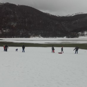 Campitello_Matese_10