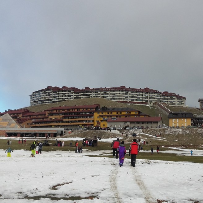 Campitello_Matese_16