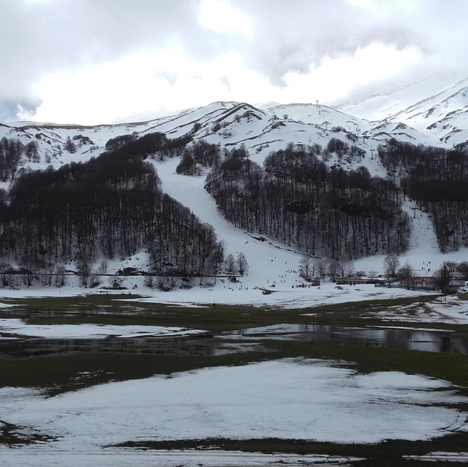 Campitello_Matese_14