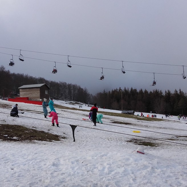 Campitello_Matese_11