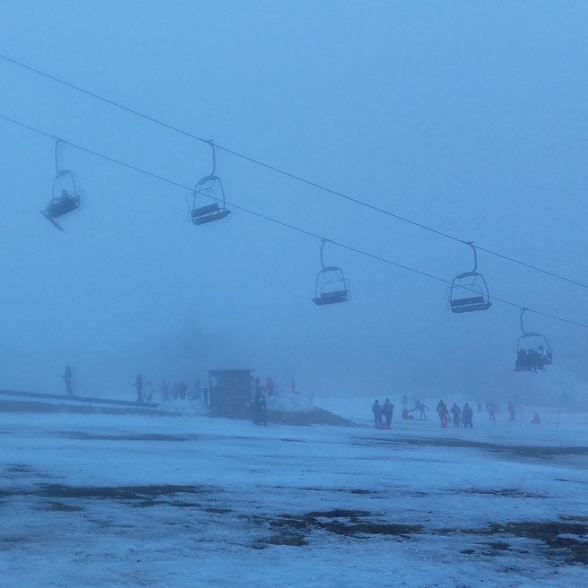 Campitello_Matese_13