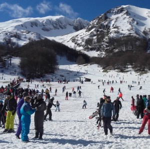 Campitello_Matese_21