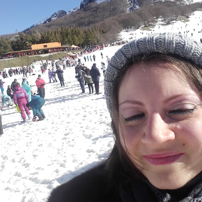 Campitello_Matese_22