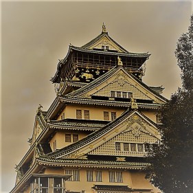 Castello_di_Osaka