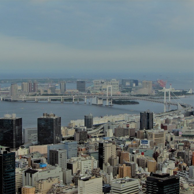 Odaiba_Japan_Tokyo_Tower_Day