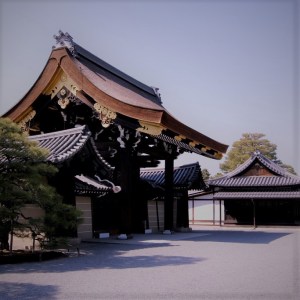 Palazzo_imperiale_di_Kyōto