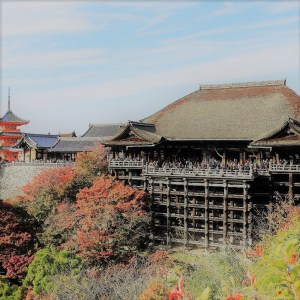 Tempio,_Kiyomizu-dera,_Kyoto,