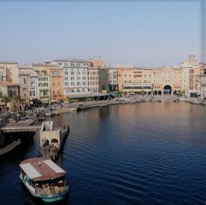Tokyo_DisneySea