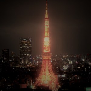 Tokyo_tower_world_trade