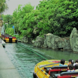 Universal_Studios_Japan_Jurassic_Park