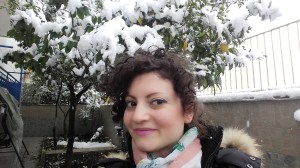 Rossella_Sagmbati_Napoli_3