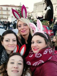 Carnevale_Agropoli