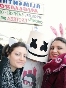 Carnevale_Agropoli_1
