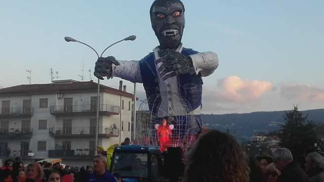 Carnevale_Agropoli_6