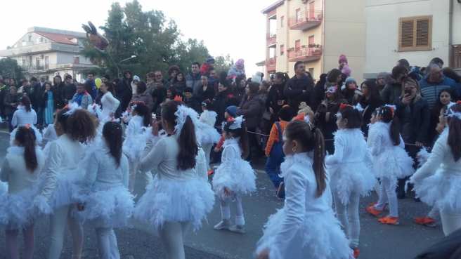 Carnevale_Agropoli_7