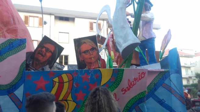 Carnevale_Agropoli_8