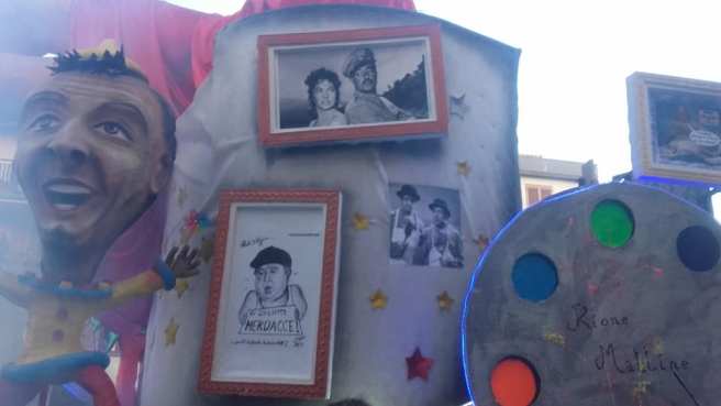 Carnevale_Agropoli_9