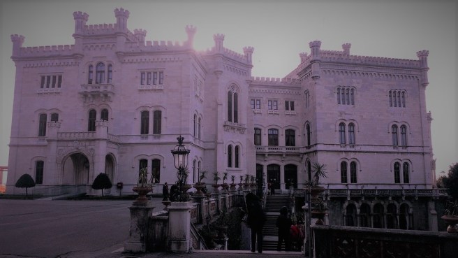 Castello_Miramare