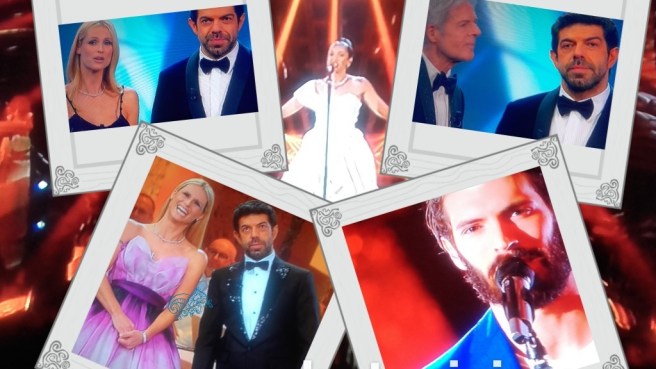 Festival_di_Sanremo_2018