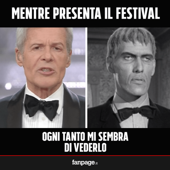 Festival_di_Sanremo_2018
