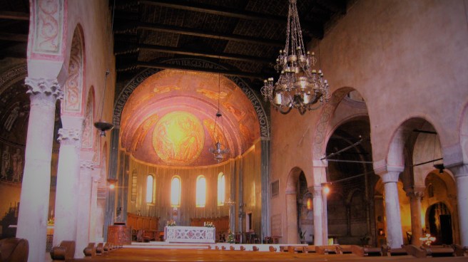 Interno_San_Giusto_Trieste