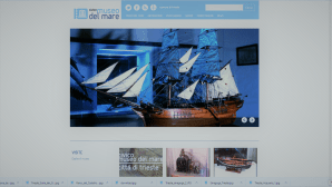 Muse_del_Mare_Trieste