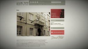 Museo_Arte_orientale_Trieste