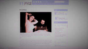 Museo_James_Joyce-Trieste