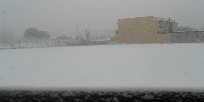 neve_a_napoli_2_2018