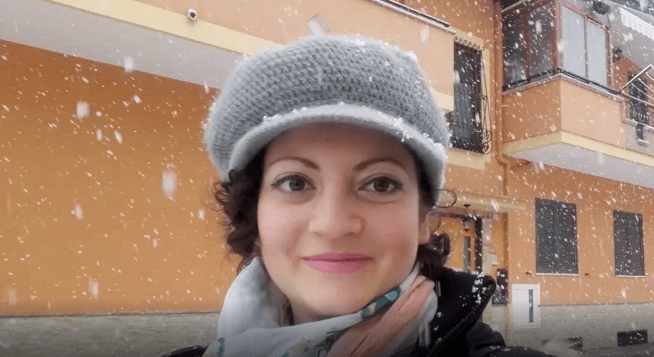 Rossella_napoli_2018