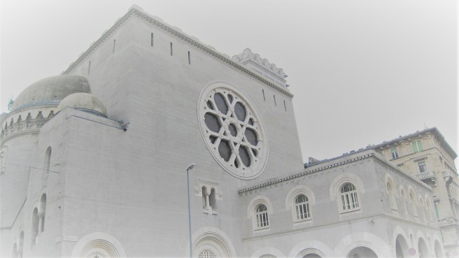 Sinagoga_Trieste