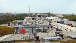 Fort_Charlotte,_Nassau,_The_Bahamas