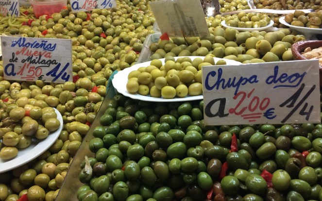 Malaga-Mercato-Centrale-di-Atarazanas-oltreilbalcone
