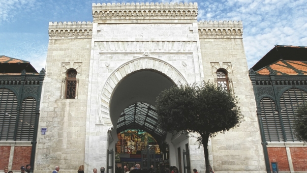 mercado-atarazanas