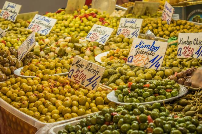 mercado-atarazanas_1