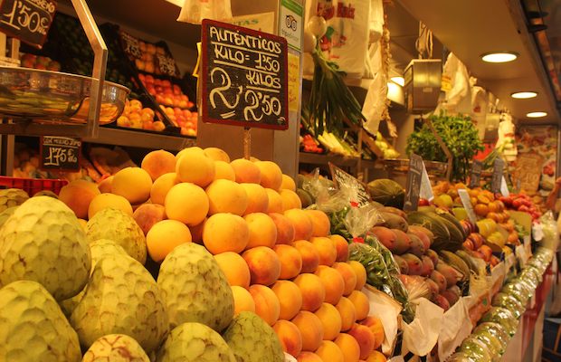 mercado-atarazanas_2