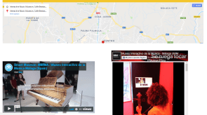 Museo Interactive Music Malaga