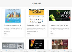 Museo_del_vino_Malaga