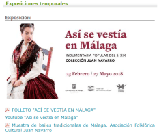 Museo_Municipal_Malaga