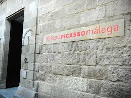 museo_picasso