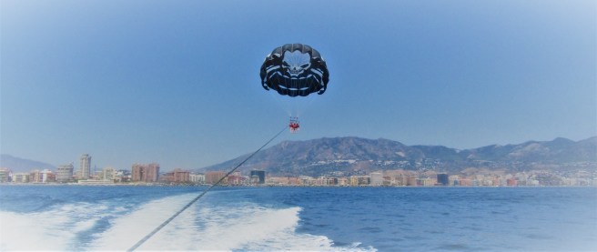 parasailing-in-the-costa-del-sol