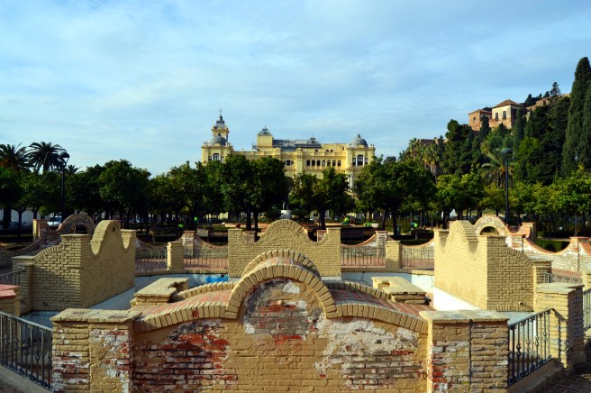 Park_in_Málaga.jpg