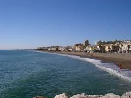 Playa_de_la_Carihuela