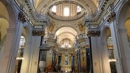 Cattedrale_di_Nizza