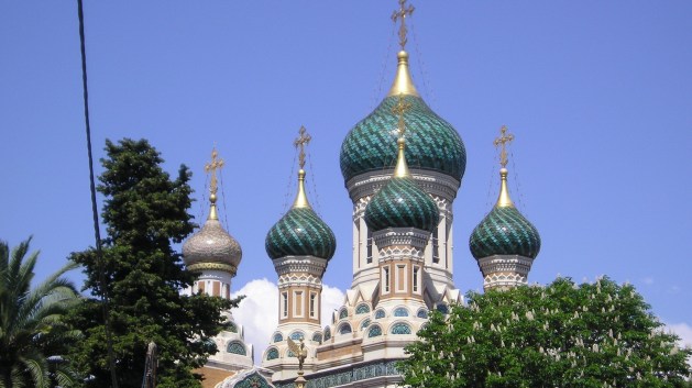 Cattedrale_ortodossa_russa_di_Nizza_(Francia).jpg