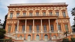 Musée_des_Beaux-Arts de Nice