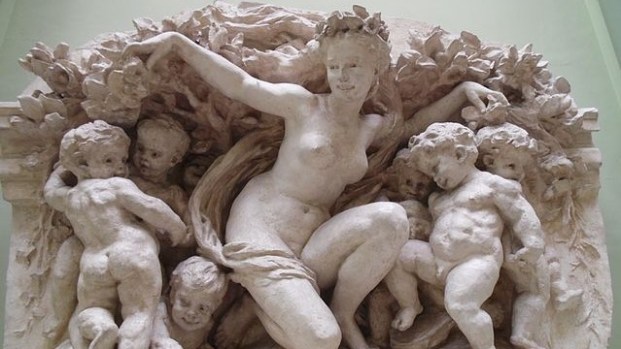 Musée_des_Beaux-Arts_de_Nice_2