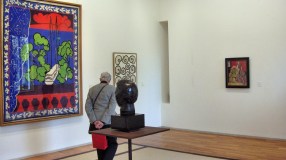 Musée_Matisse_1