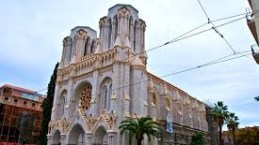 Notre-Dame de Nice