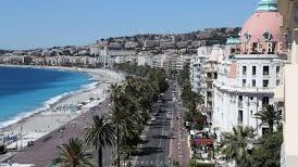 promenade_des_anglais